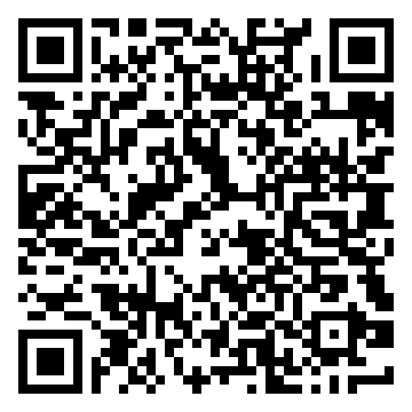 GAJOWNIK PIOTR QR code QR code 01134728700000