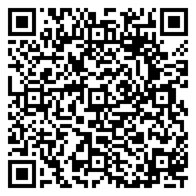 QR code 54149884000000