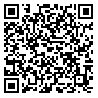 QR code 38819008900000