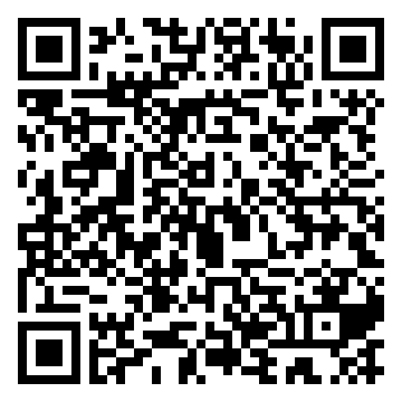 QR code 32026337000000