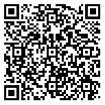 QR code 38737514800000