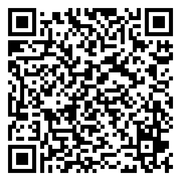 QR code 52052185400000