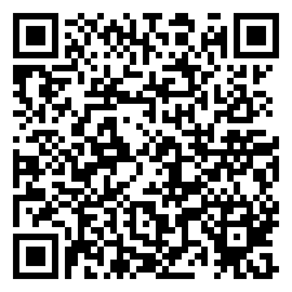 QR code 52188657500000