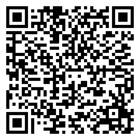 QR code 38000688000000
