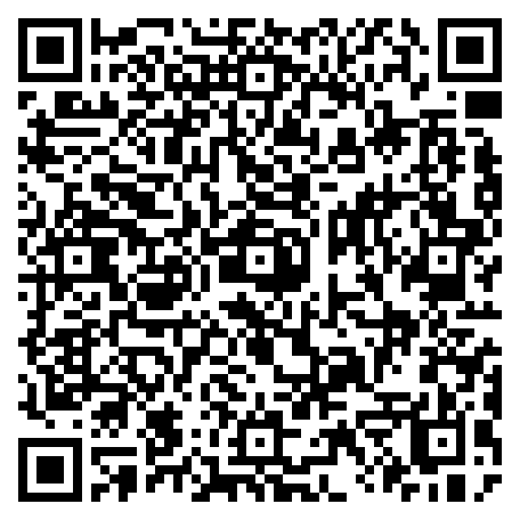 QR code 18089789000000