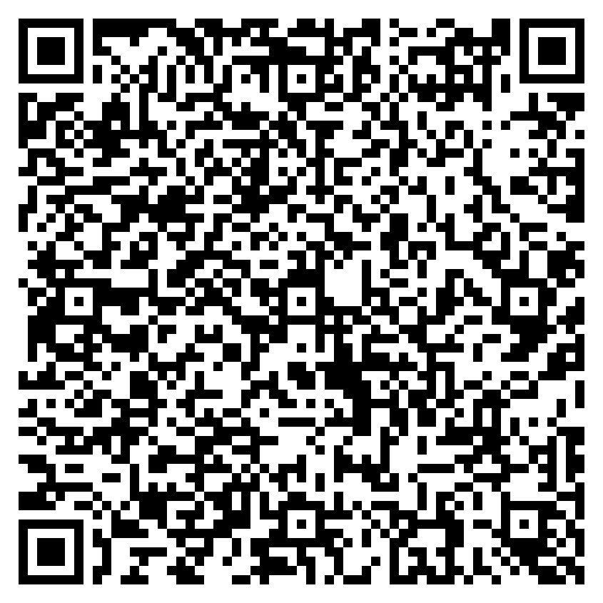 QR code 09140230200000