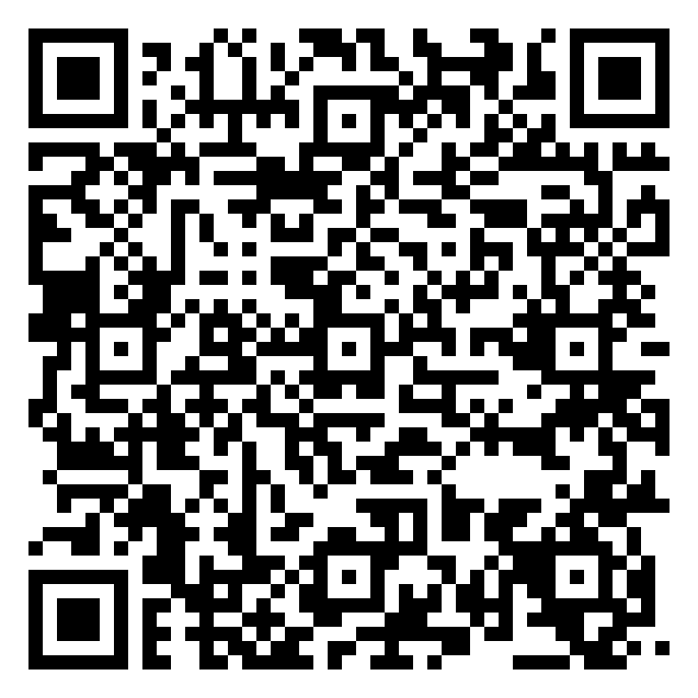 QR code 77156200500000