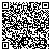 QR code 52712724400000