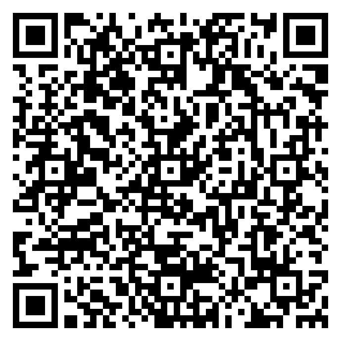 QR code 52889465500000