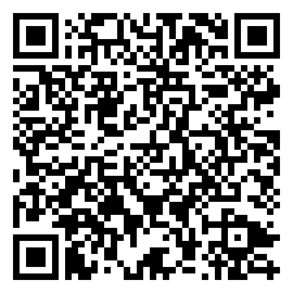 GAKKO SEBASTIAN BACHORSKI QR code QR code 30112478100000