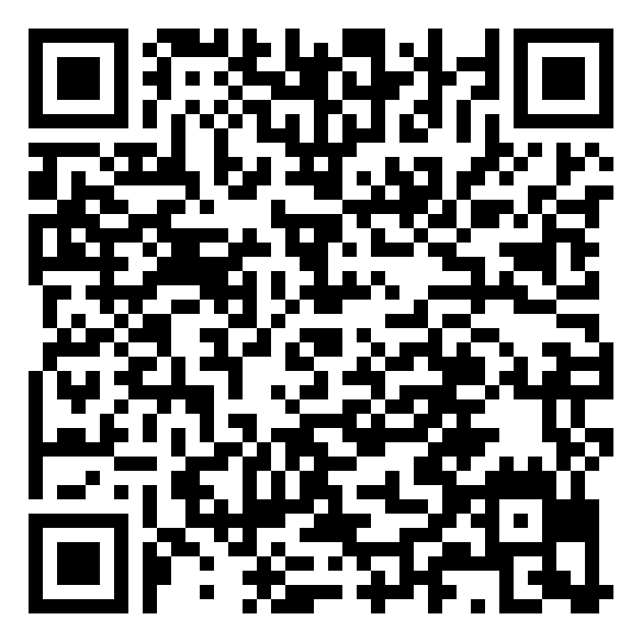 QR code 38428659100000