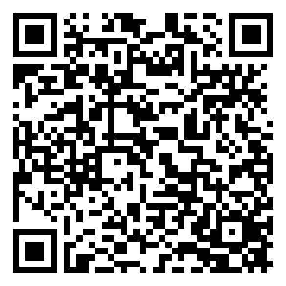 QR code 85178759600000