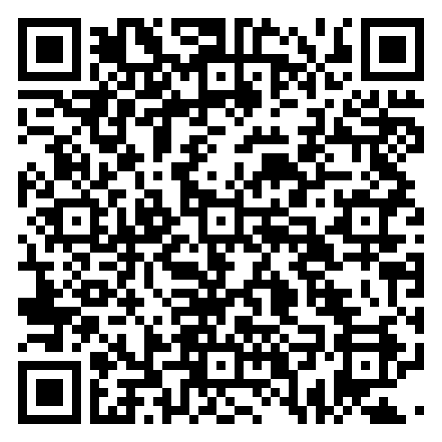 QR code 30235178600000