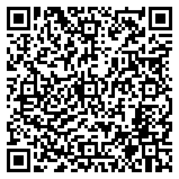 QR code 54115412900000