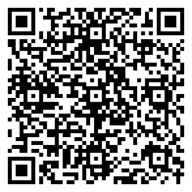 QR code 52675100600000