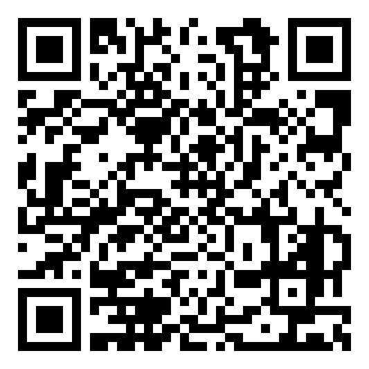 QR code 38213207900000