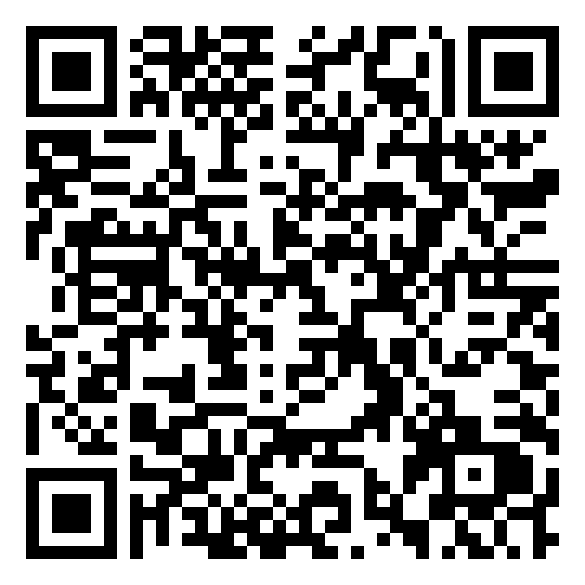 QR code 14149274900000