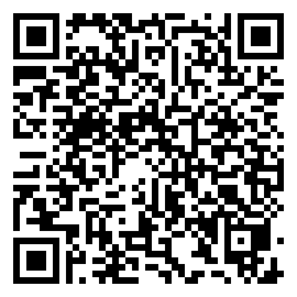 QR code 54131064100000