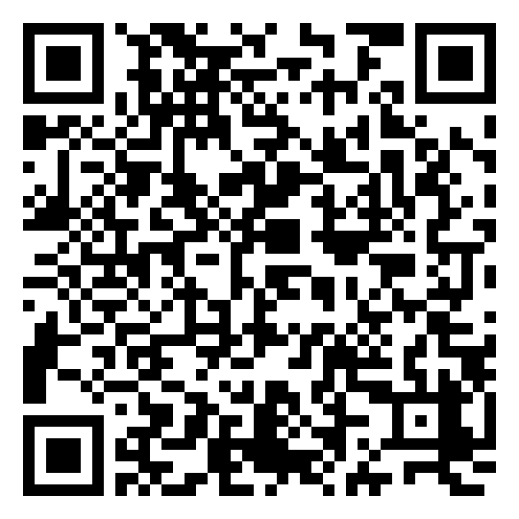 QR code 36876952800000