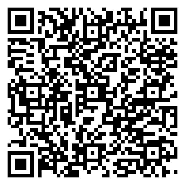 QR code 52684365900000
