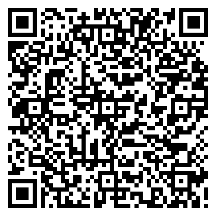 QR code 06154128600000