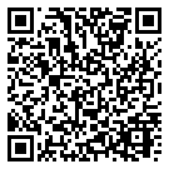 QR code 14042241600000