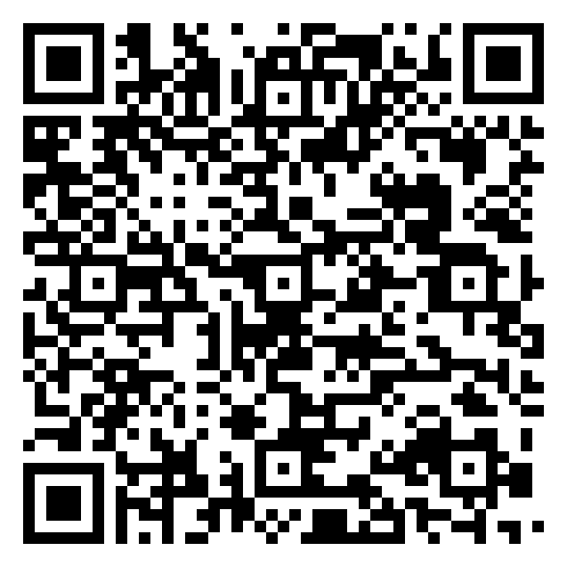QR code 36251851200000
