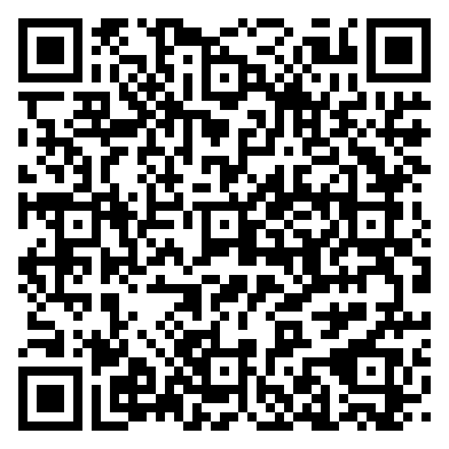 QR code 10094319300000