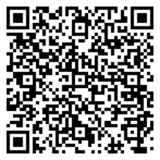 QR code 54079760600000