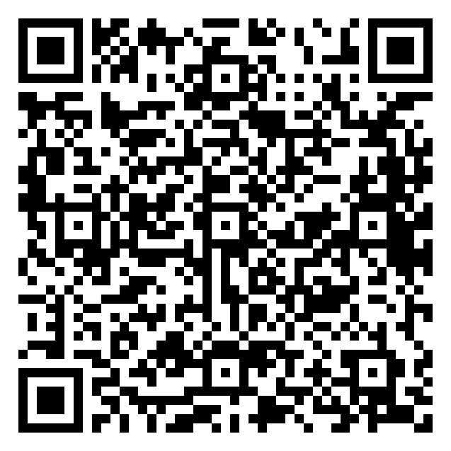 QR code 38865243700000