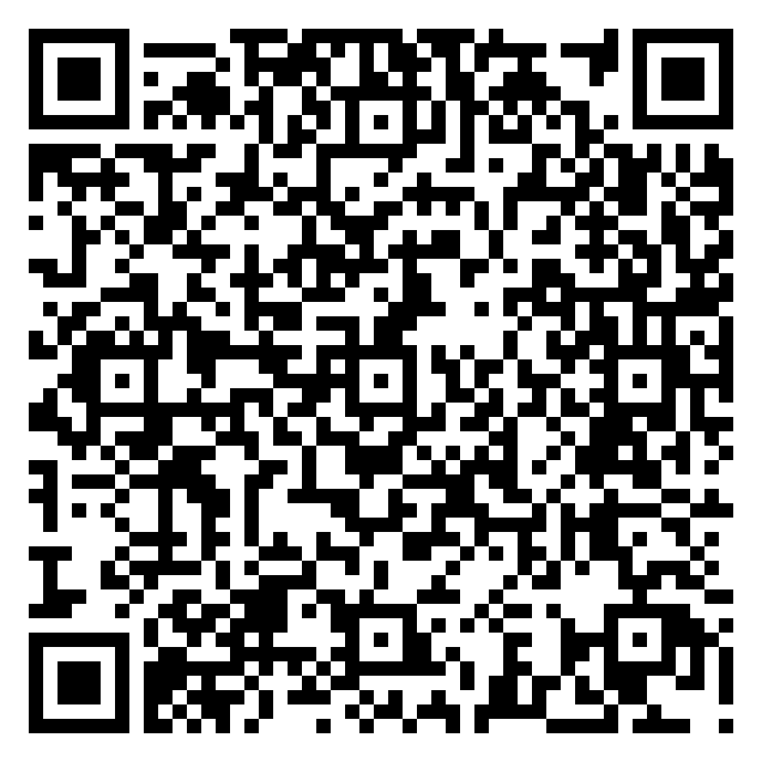 QR code 20084165000000