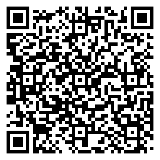 QR code 14054024500000