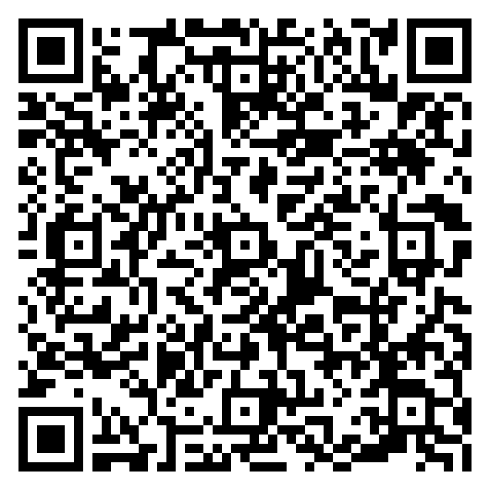 QR code 38427338700000