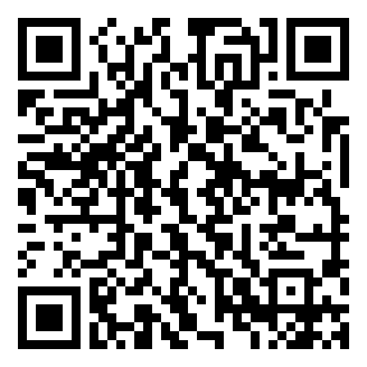 QR code 52275631400000