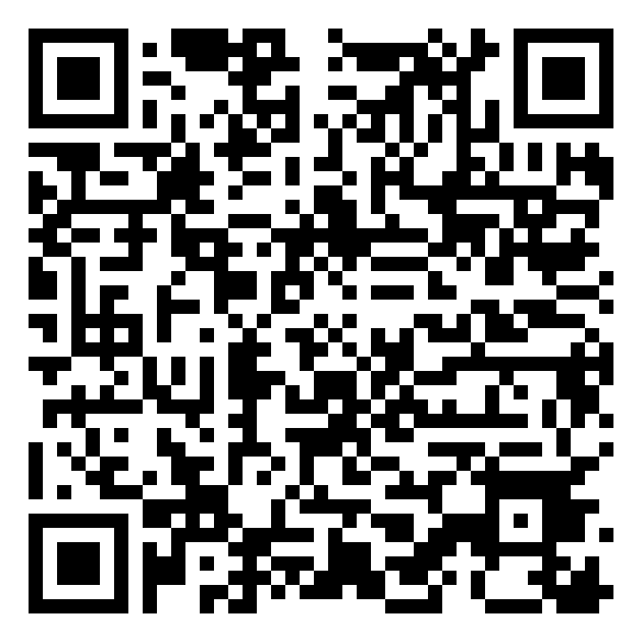 QR code 38436500800000