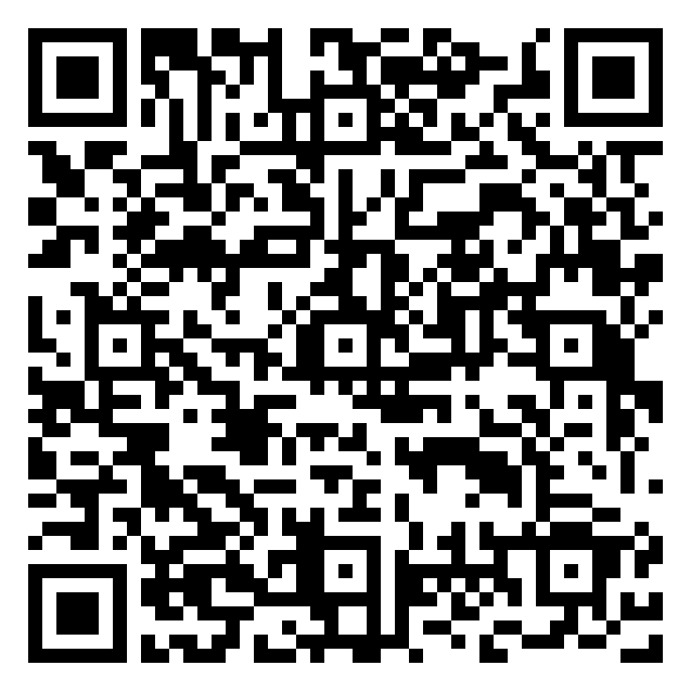 QR code 36890454100000