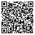QR code 52971707900000