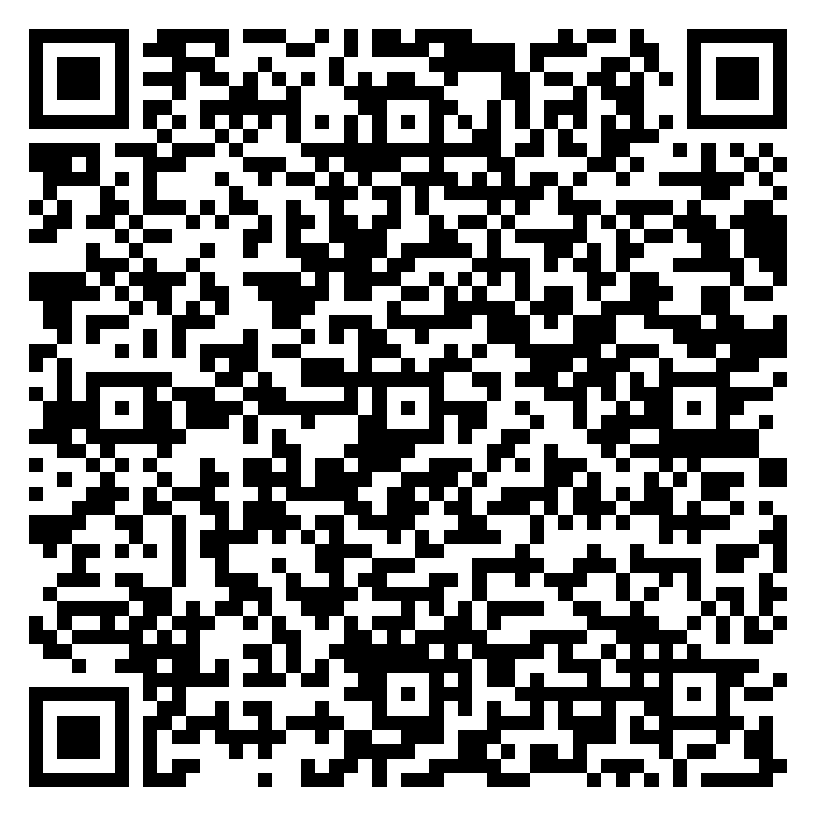 QR code 36057922500000