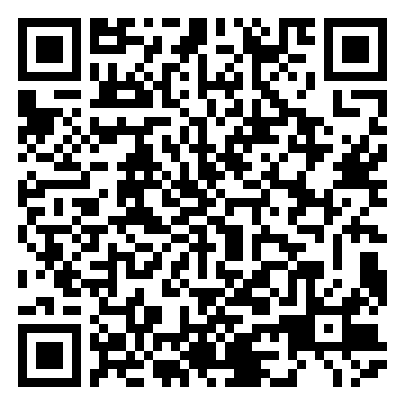 QR code 02070333500000