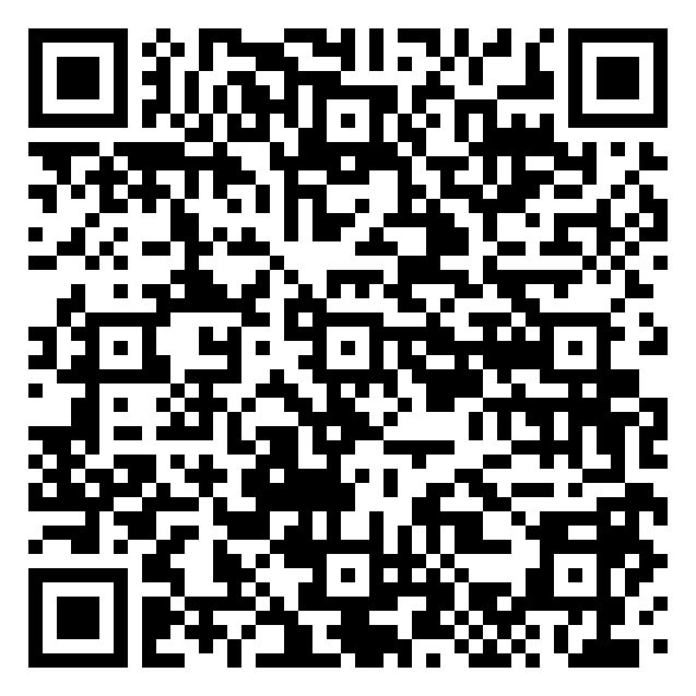 QR code 14590466300000