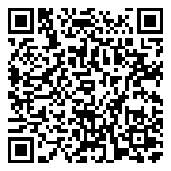 QR code 93206056100000