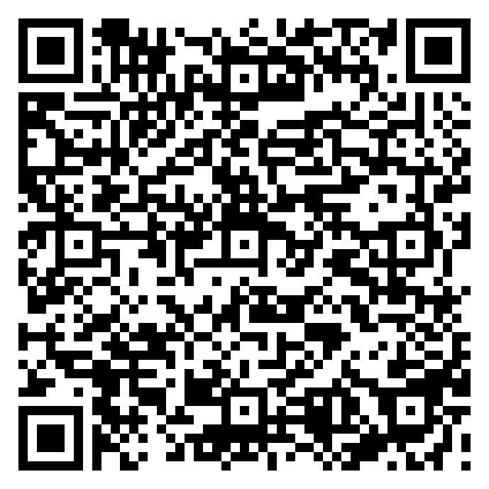 QR code 14614307700000