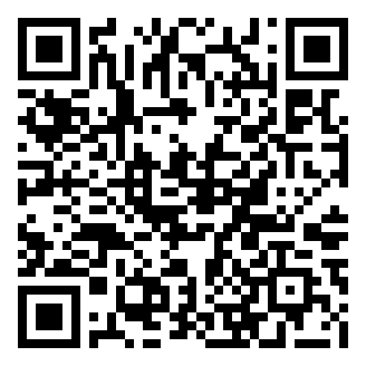 QR code 36675482400000