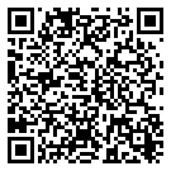 QR code 52814153600000