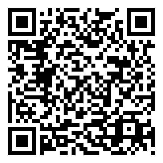QR code 02227102900000