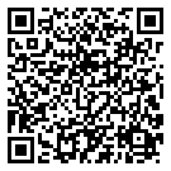 QR code 12305889500000