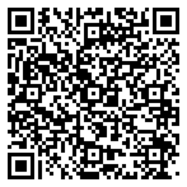 QR code 20020424500000