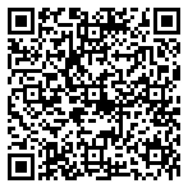 QR code 35646930400000