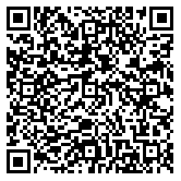 QR code 52311490200000