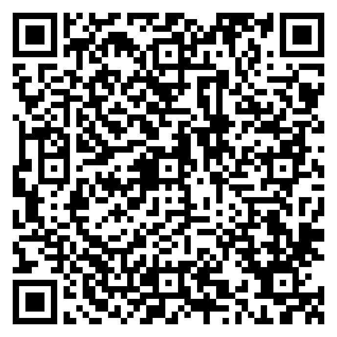 QR code 52213242400000